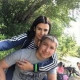 Ирина Давлетбакова