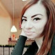 Екатерина Карагодская