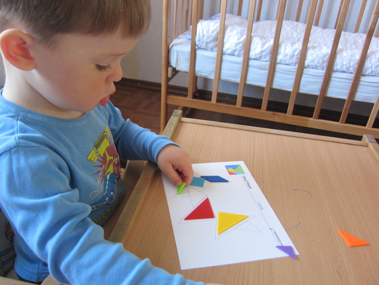 Как бы Шичида, 03.04.14