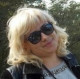 Алена