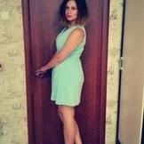 Наталья Прилуцкая