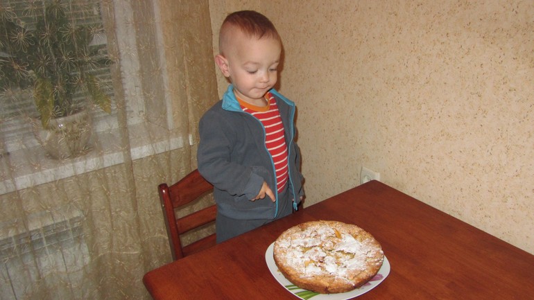ФМ