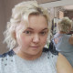 ikarizhskaya