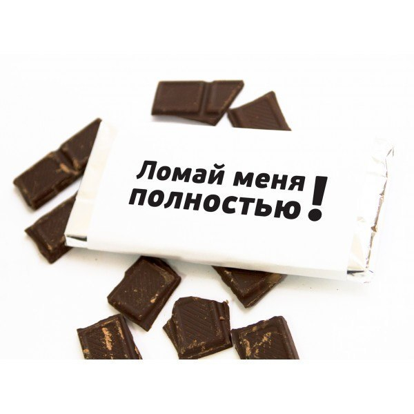 Много, много, много фото-приколов