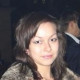 Рената