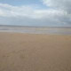 Екатерина Волкова