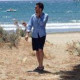 Nikos Ikonomidis
