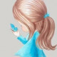 Amberia