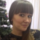 Юлия Федулова