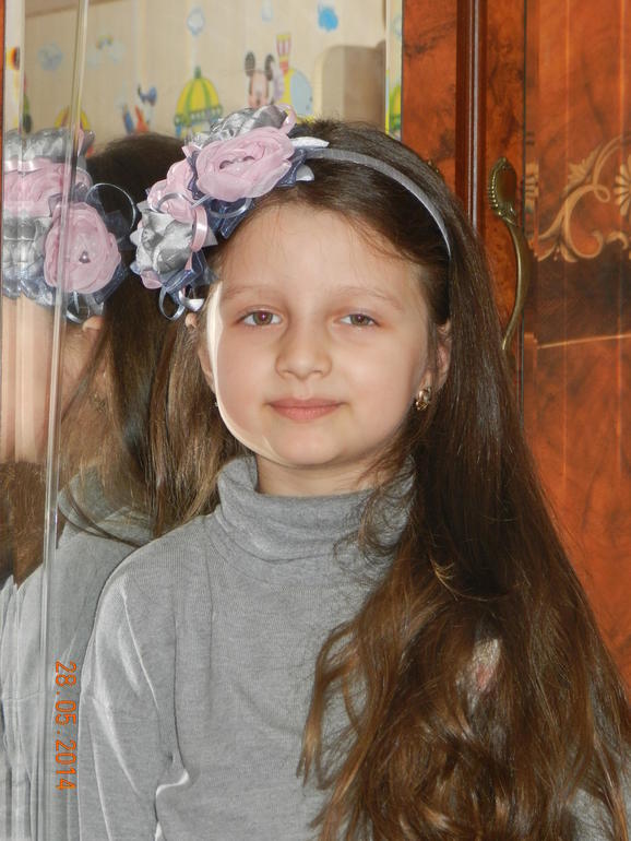 8ee5cd9f1fefa4edabdb6bb8e915d7b4.jpg
