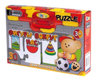 ШОК цена на настольные игры РИКО!!! Все по 57р.