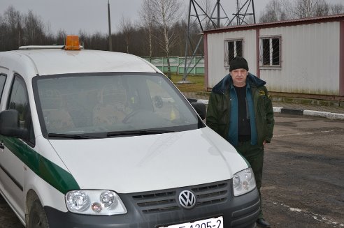 Мои очередные тортики. Я только учусь! Но уже плАчу...