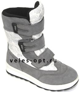 ИГЛУ-КАТАЛОГ-ЗИМА 2014-2015-предзаказ- от -5 до -35С.