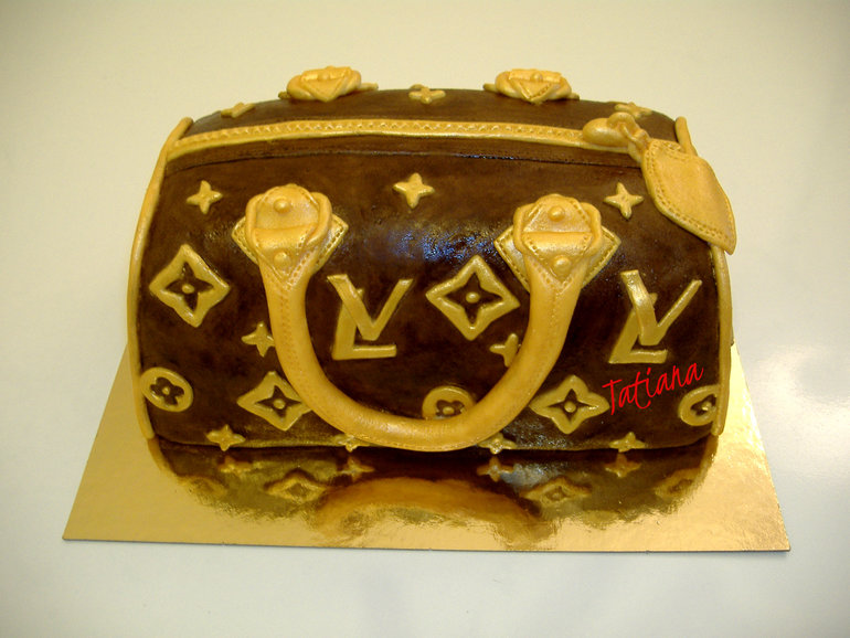 Tort symočka