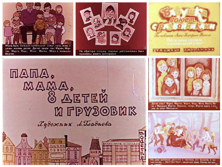 f1022f06a5335d963cd462f0dd5af13b.png