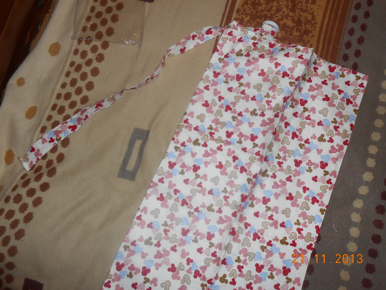 Накидки для кормления грудью. 650руб.