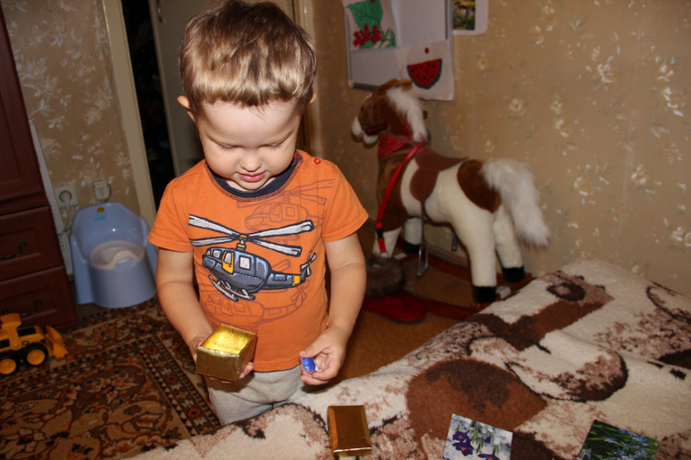 8e5673d21c1fe43bb5b55cf2a33cfb5a.jpg