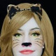 Darya Ranneva