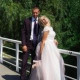 Дарья Попкова