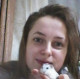 Ирина Куклина