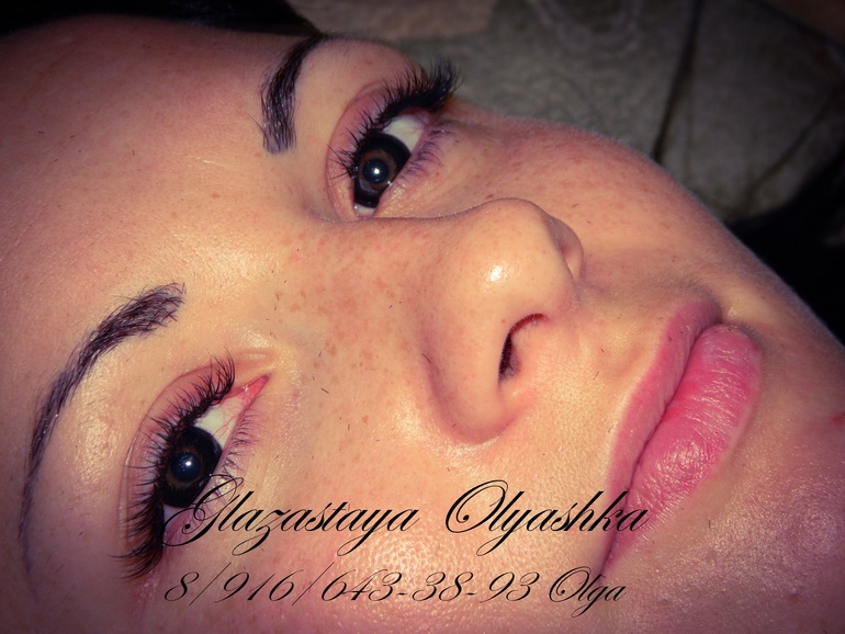 cdee1e73bdd0a35f8d41119a5f1addb6.jpg