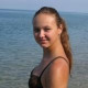 Ульяна