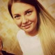 Анна Изотова