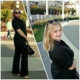 Tanya Onishchuk