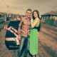 Наталия.