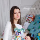Елизавета Смирнова