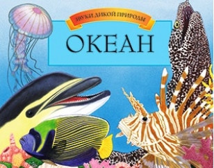 Наше морское