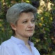 Виктория Литвиненко