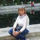 Елена Боброва