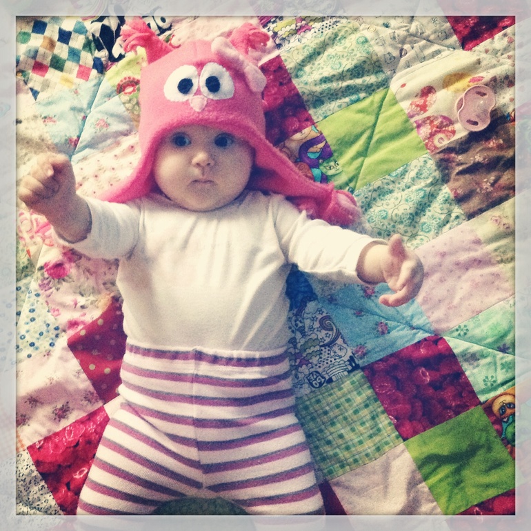 09d2369fa9d870bf6ecd41e5c99a1107.jpg