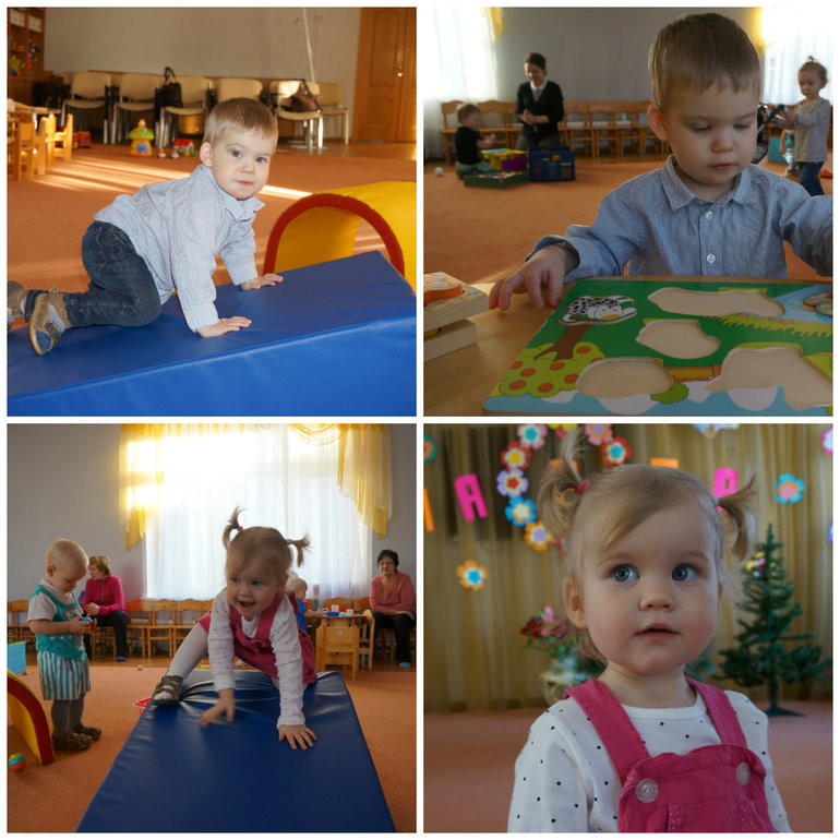 1,9 деткам!