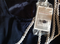 Платье италия