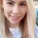 Катрина Пашкова