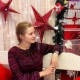 Наденька Крумина