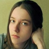 Олеся Козырева