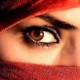 Janna