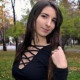 Анастасия Коза