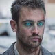 Василий Петров