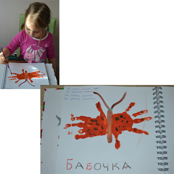 aba5062ecd459708b959886e719d9998.jpg
