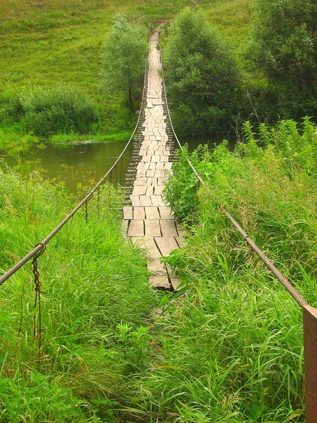 Моя маленькая трагедия