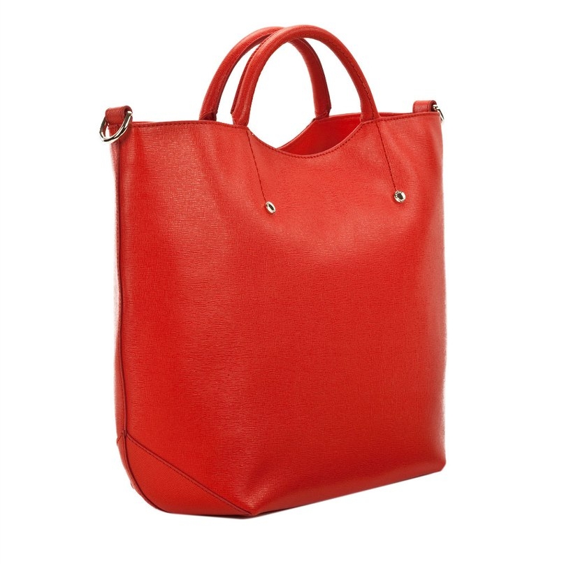 Сумочки Furla все в наличии