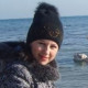 алина