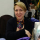 Evgenia Kalinichenko