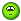 Новые