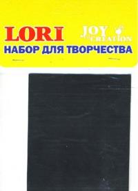780dfd8f476bbbf154aa0c509083df5f.jpg