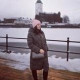 Евгения Иванова